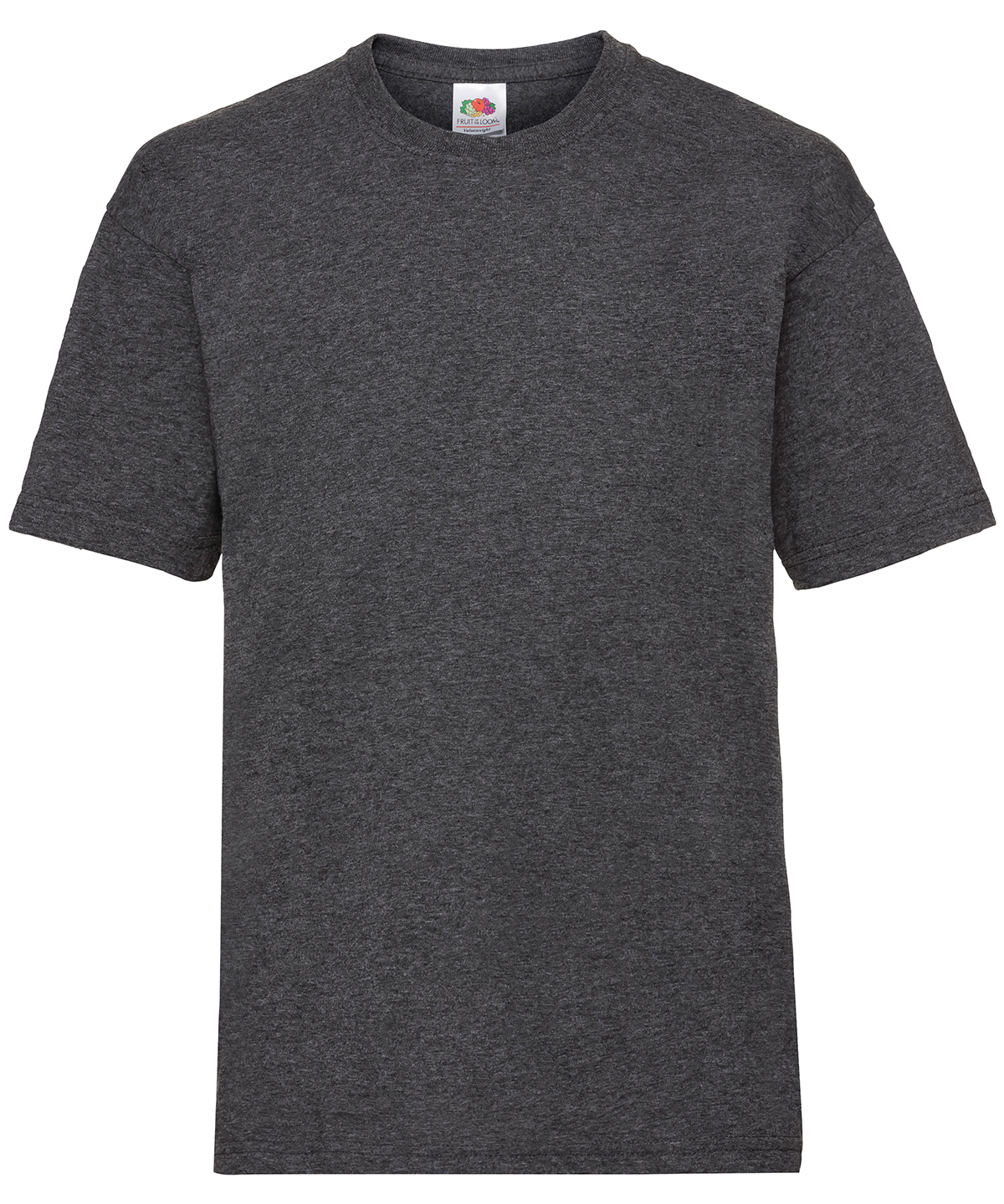 Kids Valueweight T - Image 6