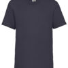 Deep Navy