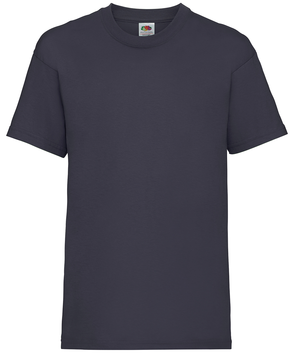 Kids Valueweight T - Image 7