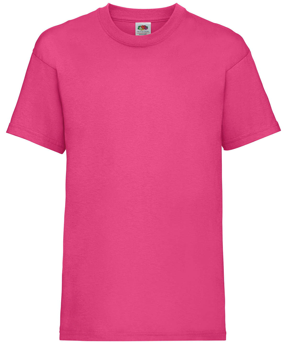 Kids Valueweight T - Image 8