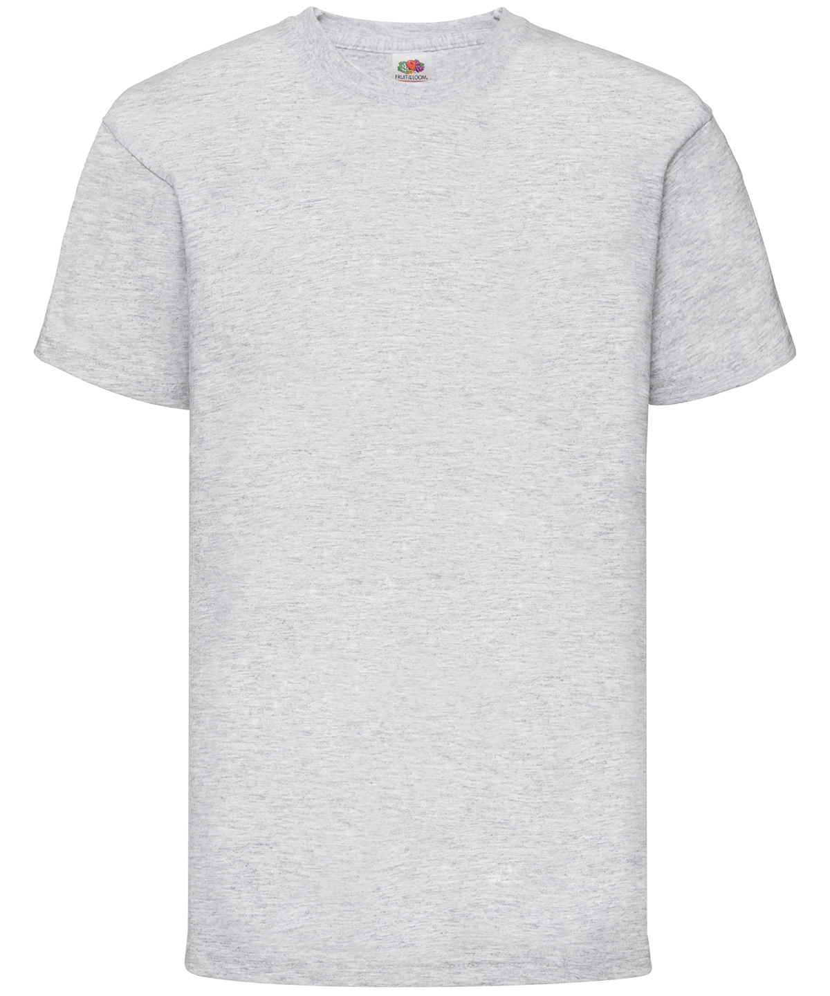 Kids Valueweight T - Image 9