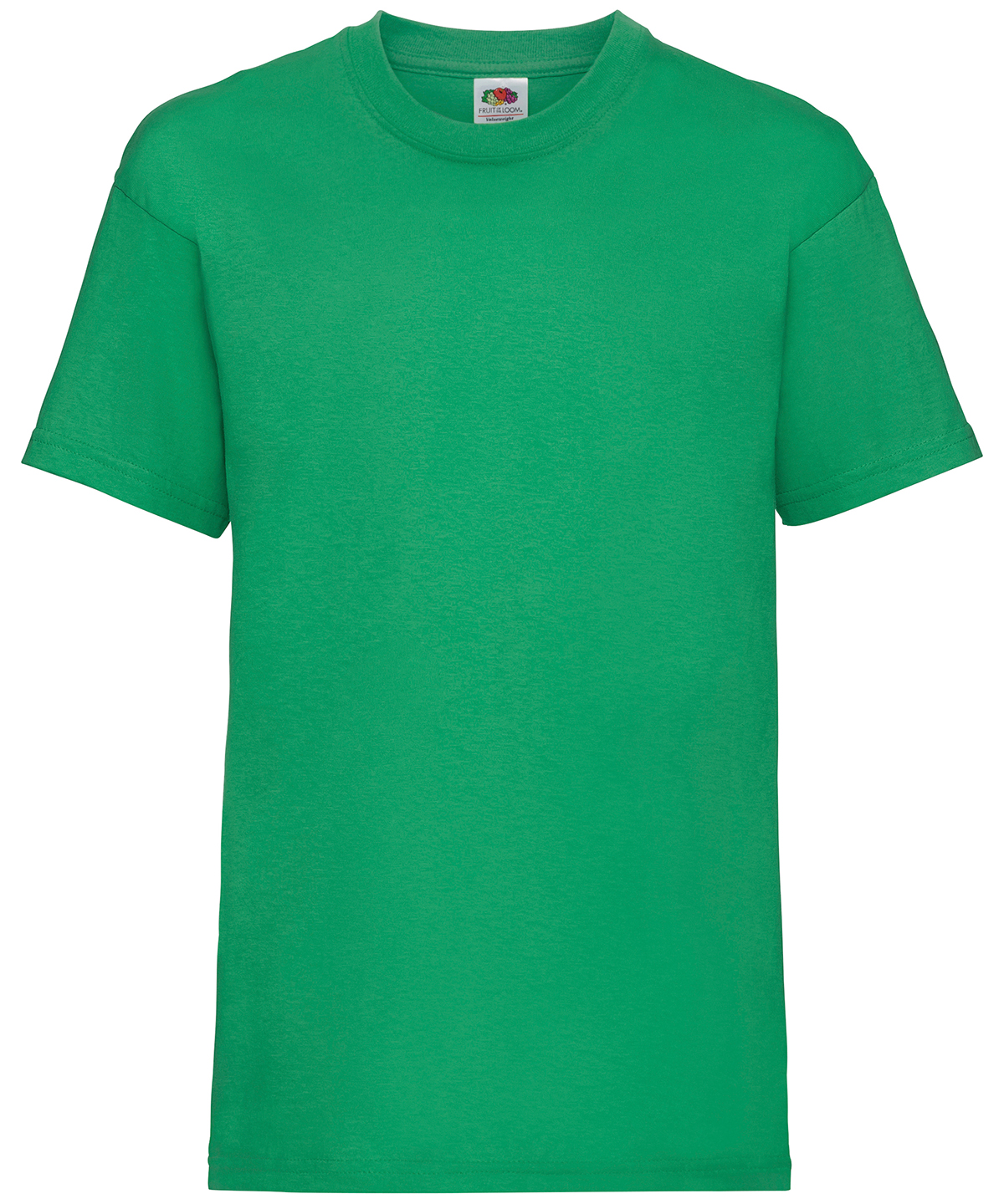 Kids Valueweight T - Image 10