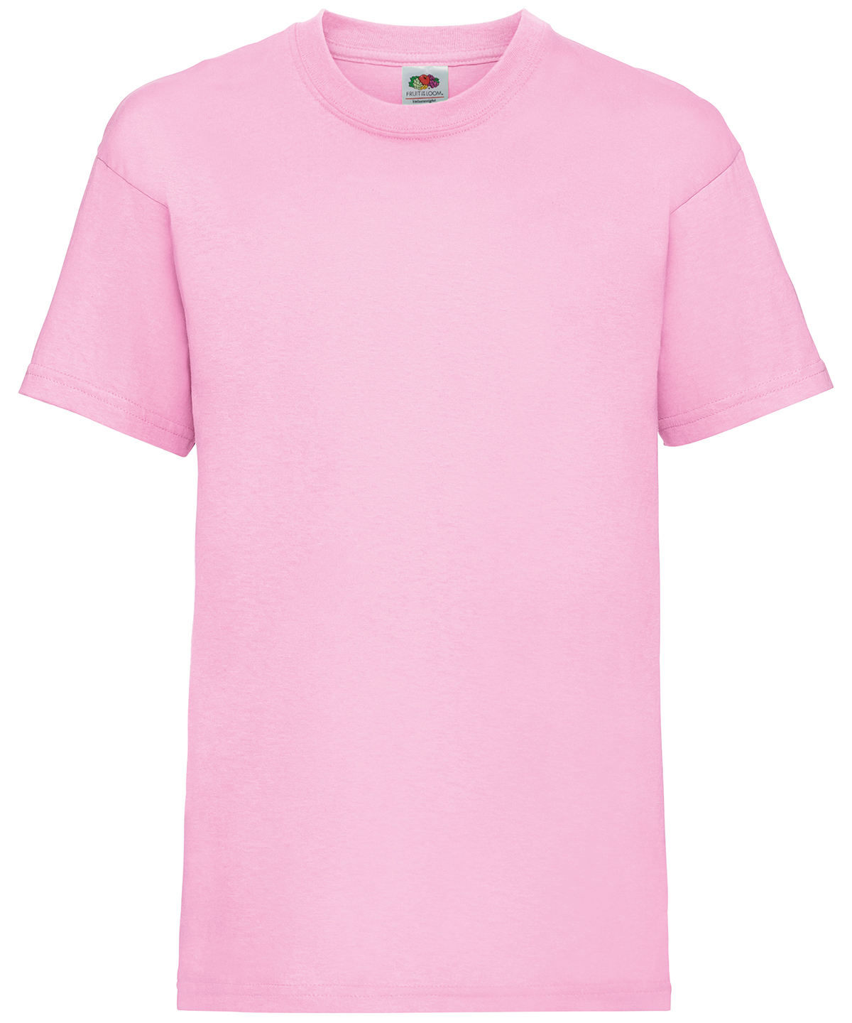 Kids Valueweight T - Image 12