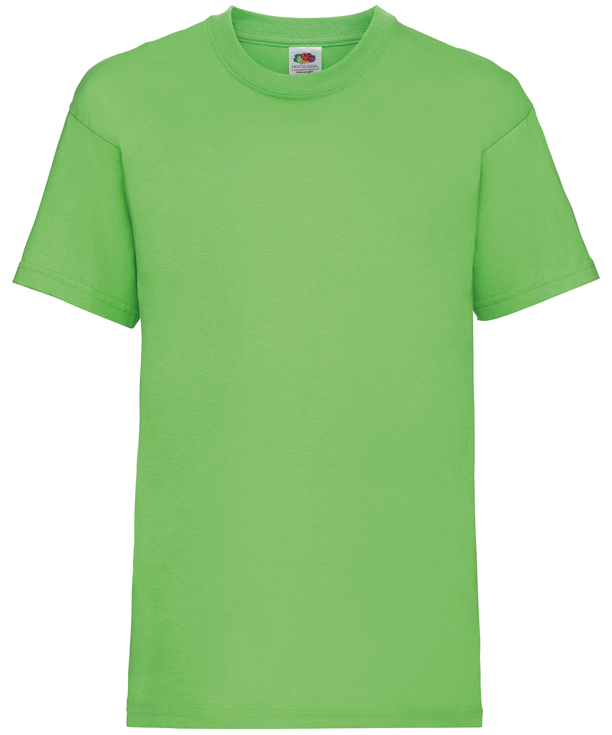 Kids Valueweight T - Image 11