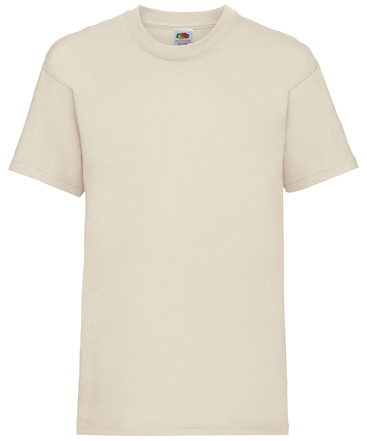 Kids Valueweight T - Image 13