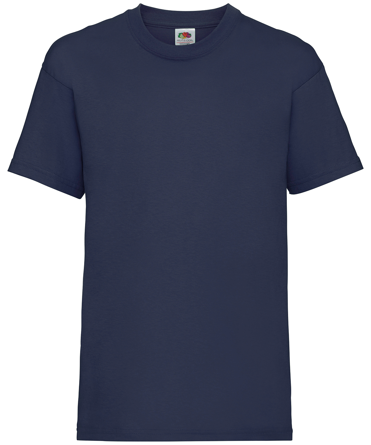 Kids Valueweight T - Image 14