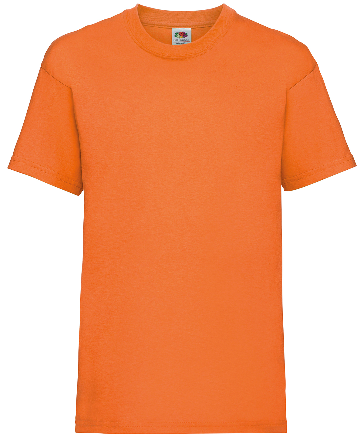 Kids Valueweight T - Image 16