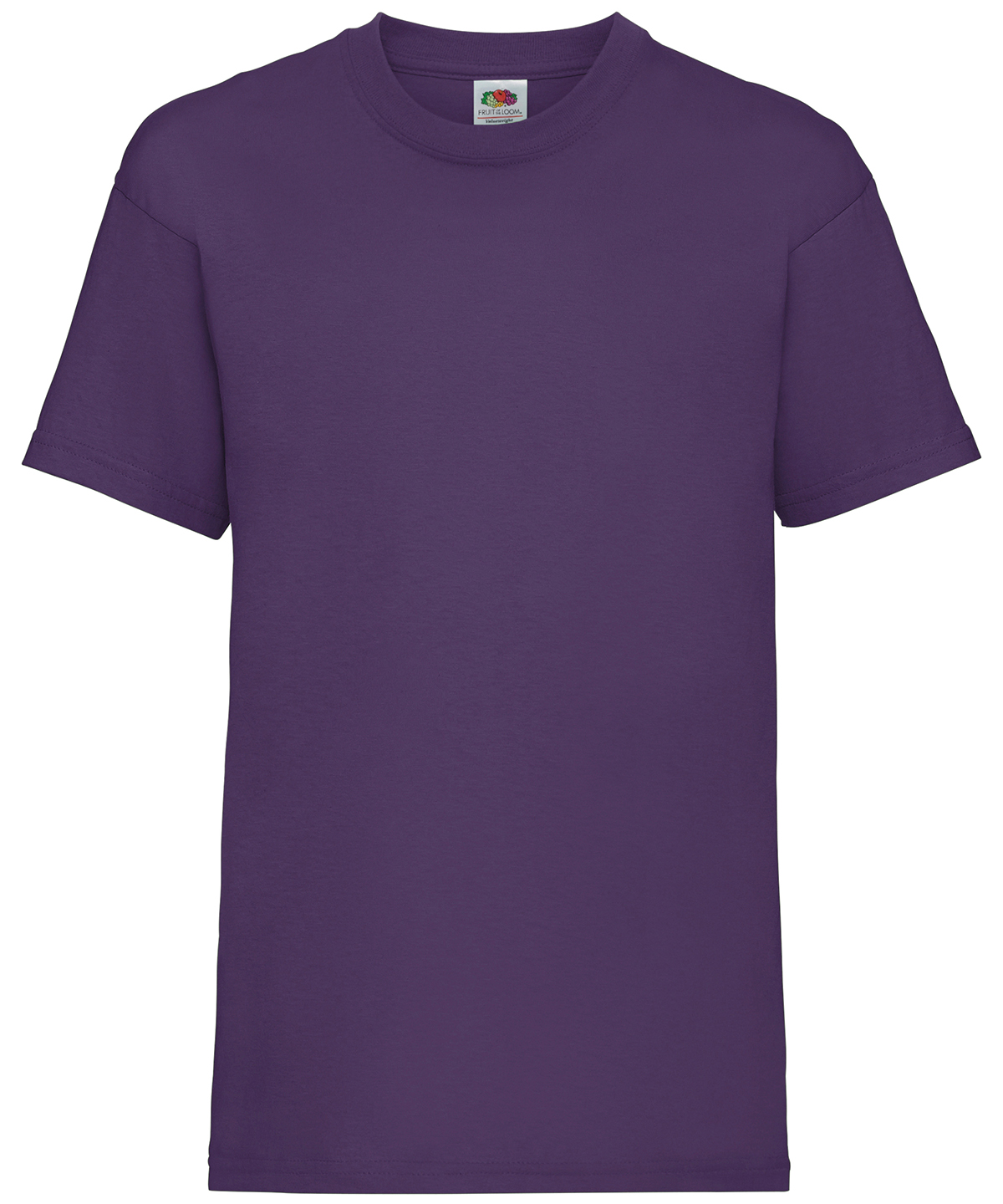 Kids Valueweight T - Image 15