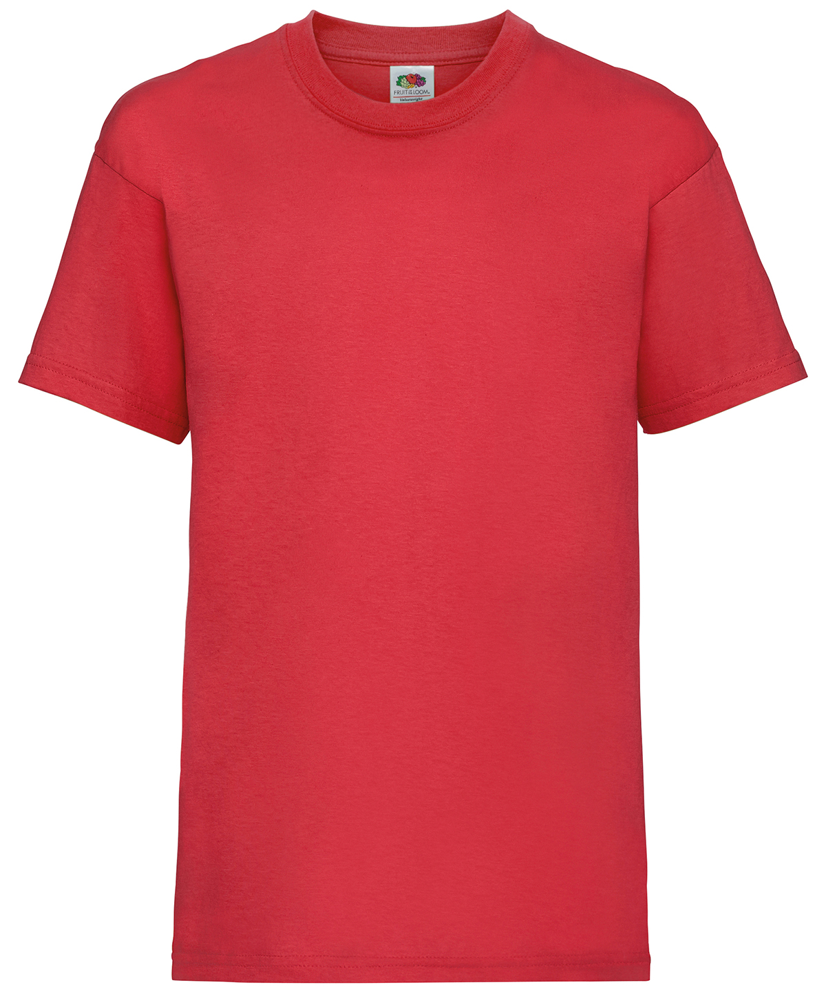 Kids Valueweight T - Image 17