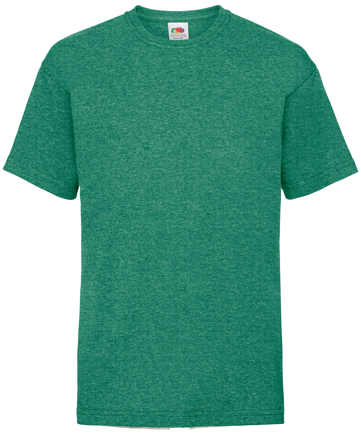 Kids Valueweight T - Image 18