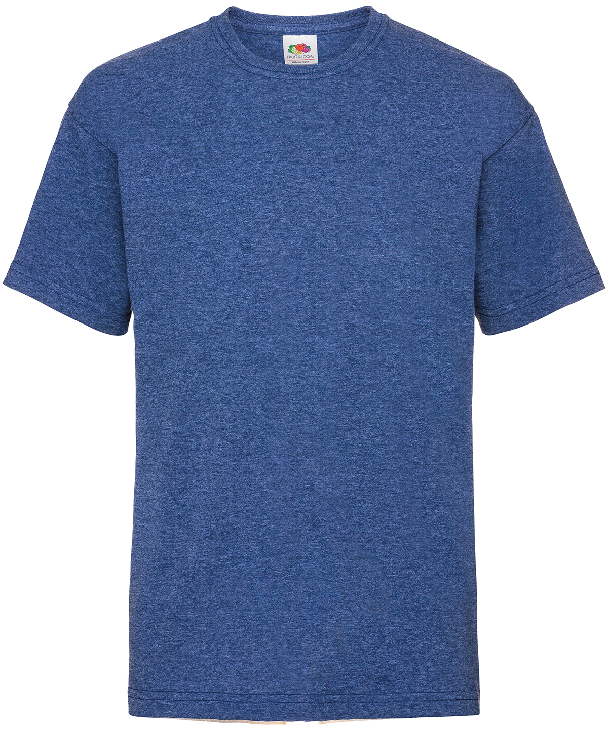Kids Valueweight T - Image 19