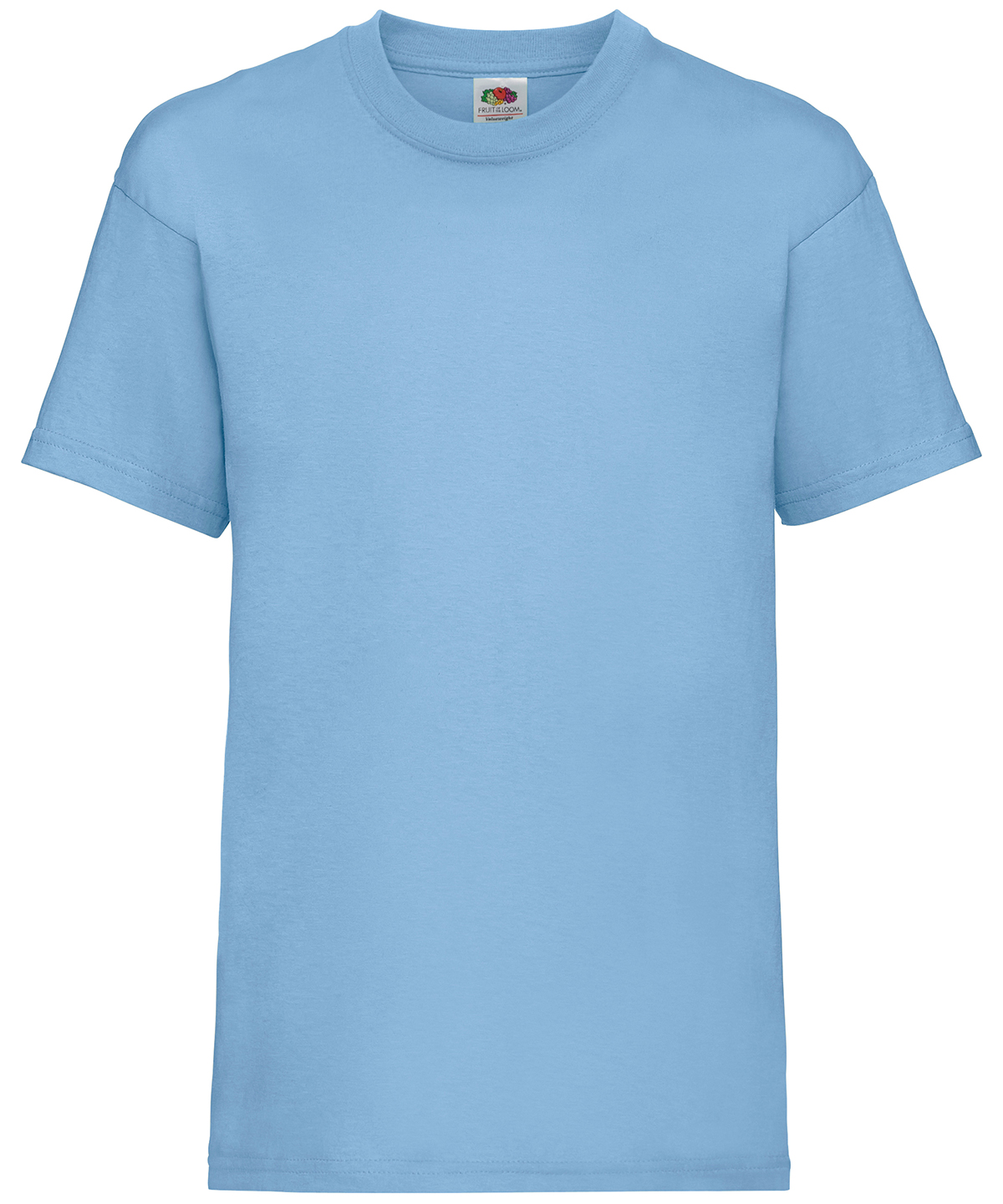 Kids Valueweight T - Image 21