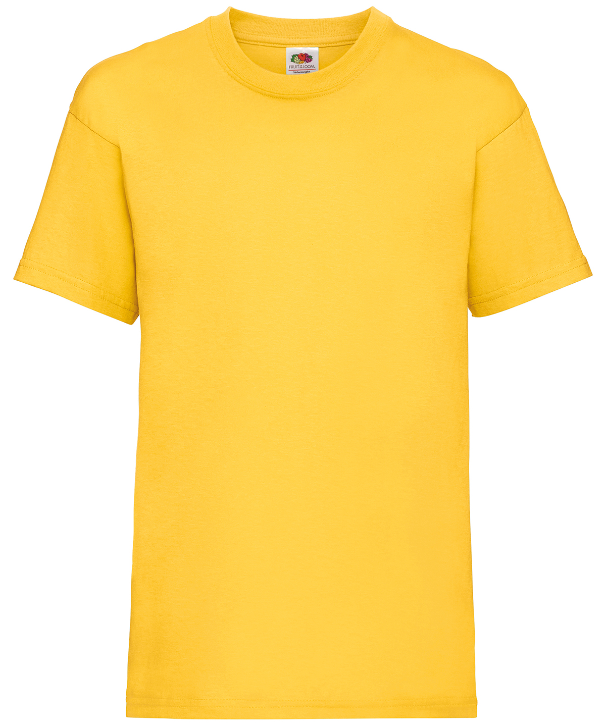 Kids Valueweight T - Image 22