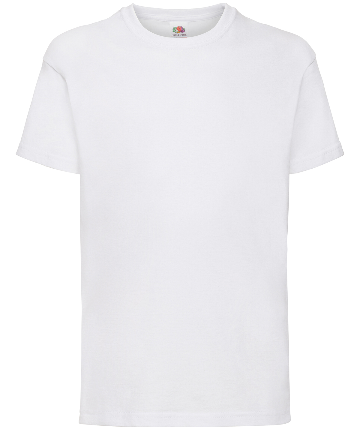 Kids Valueweight T - Image 25