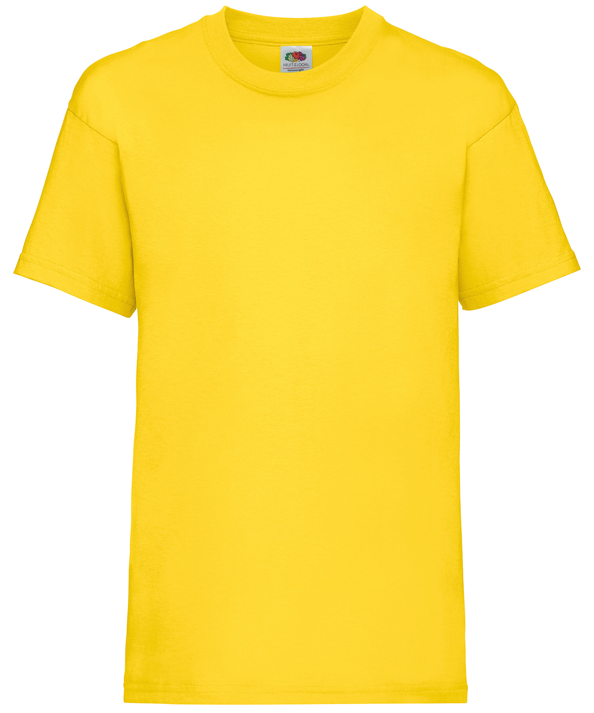 Kids Valueweight T - Image 26