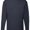 Deep Navy