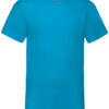 Azure Blue