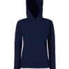 Deep Navy
