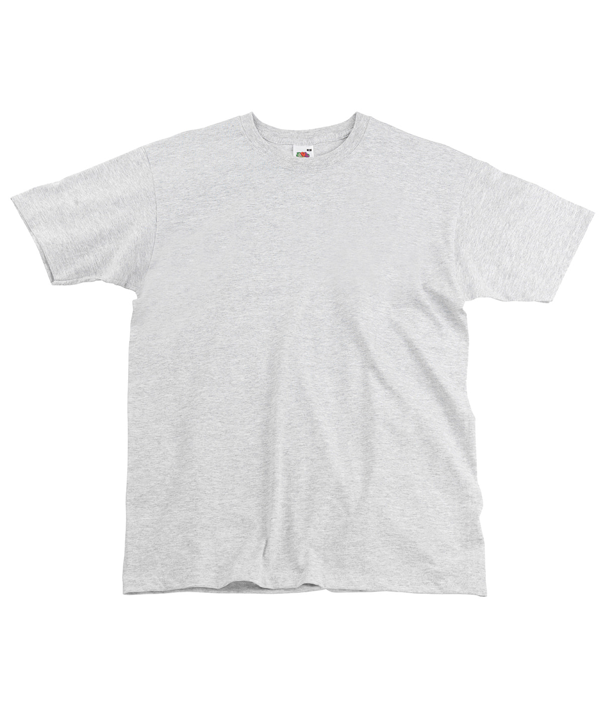 Super Premium T - Image 6