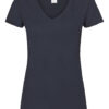 Deep Navy