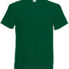 Bottle Green