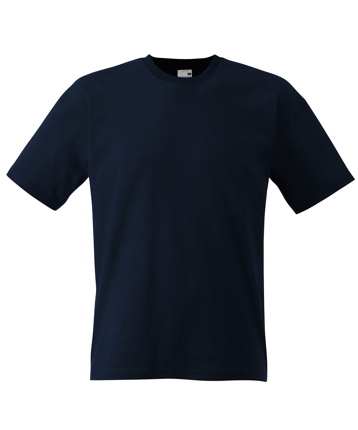 Original T - Image 7