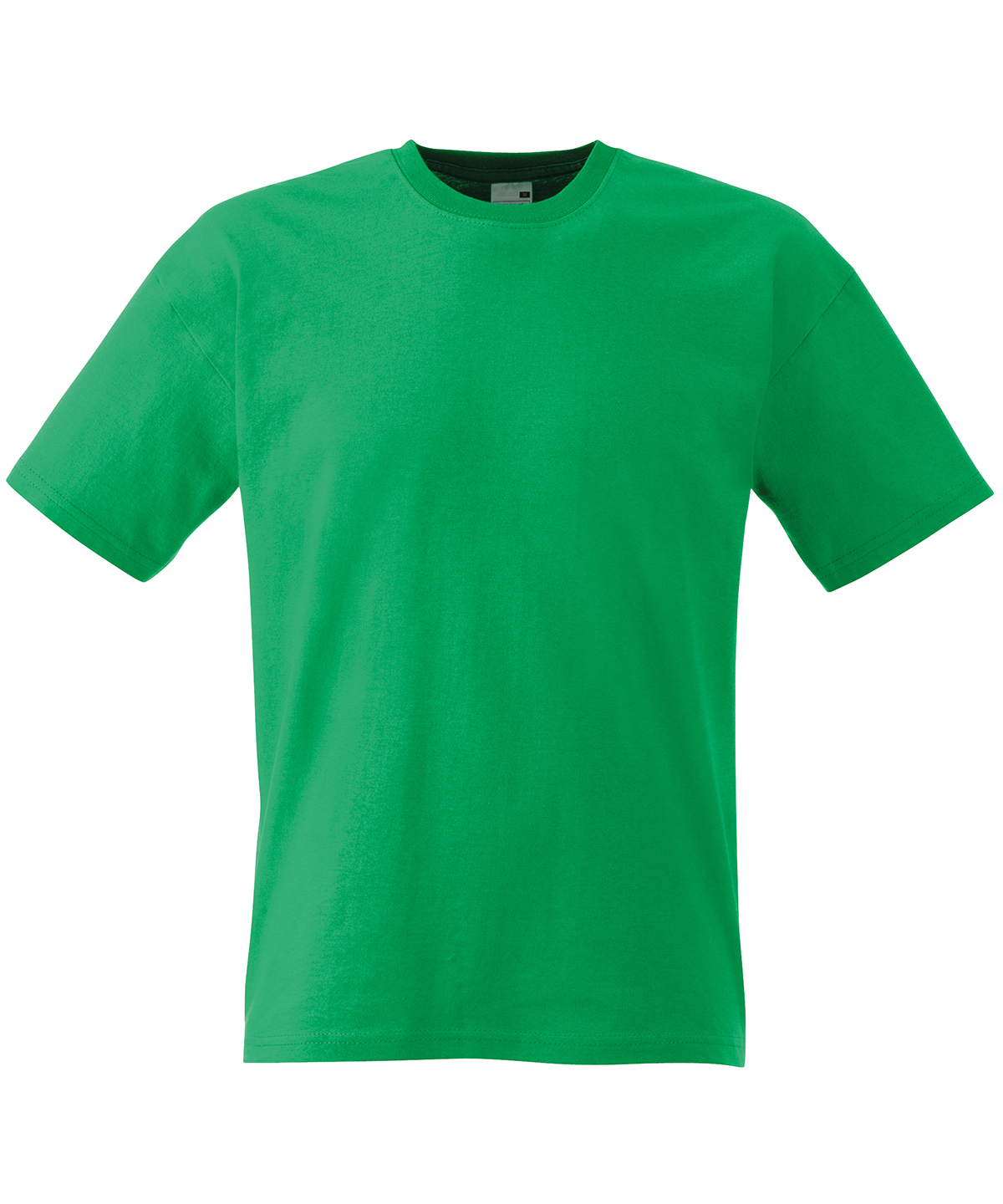 Original T - Image 10