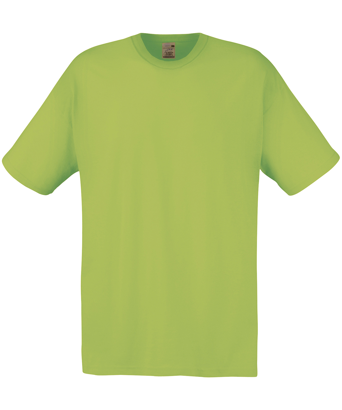 Original T - Image 12
