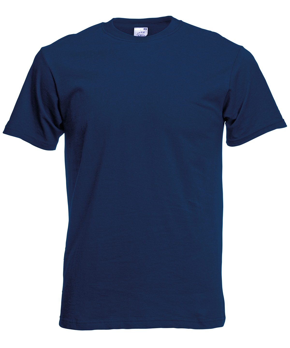 Original T - Image 13