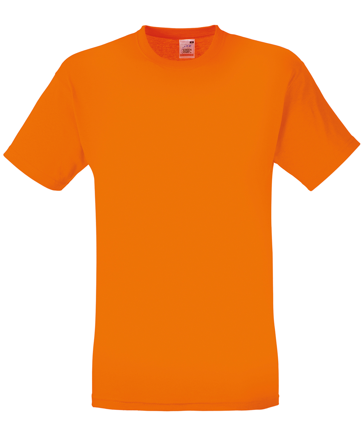 Original T - Image 14