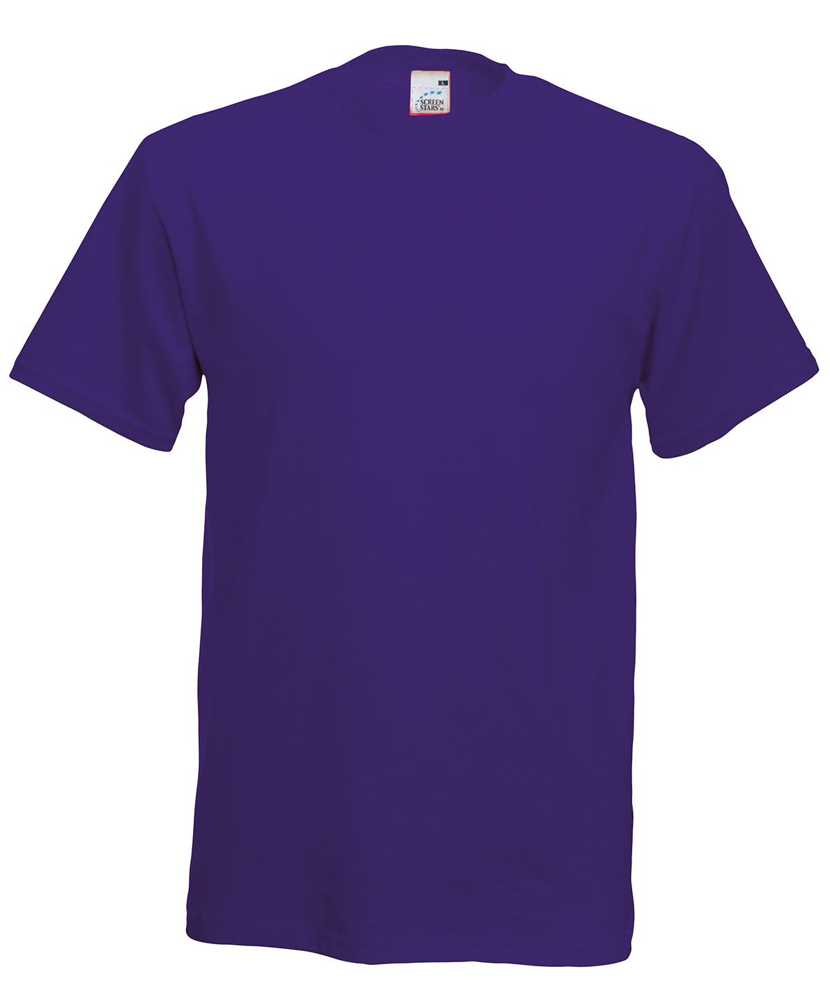 Original T - Image 15