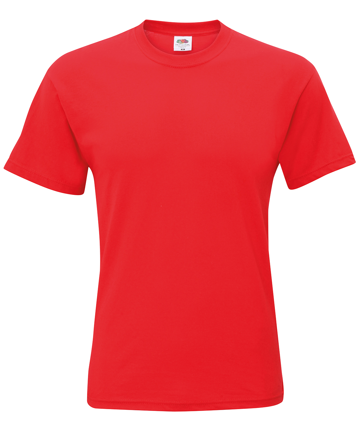 Original T - Image 16