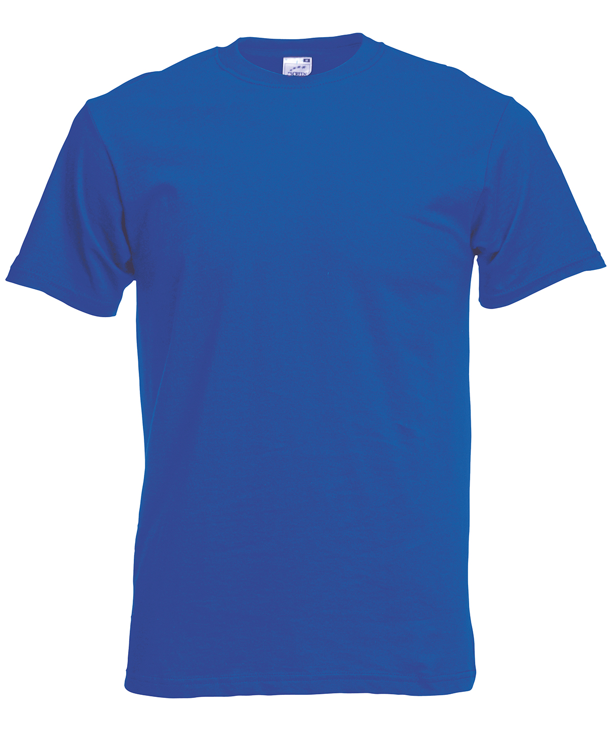 Original T - Image 17