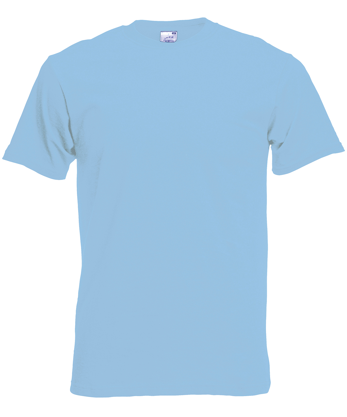 Original T - Image 18