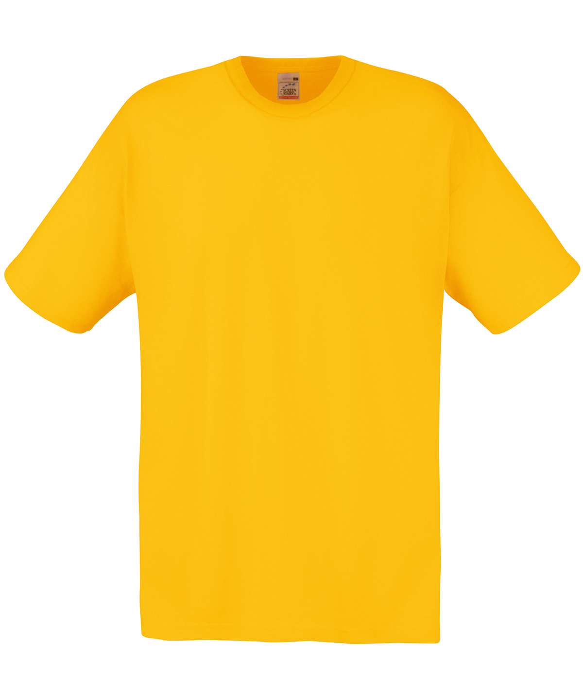 Original T - Image 19