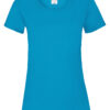Azure Blue