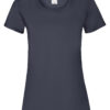 Deep Navy