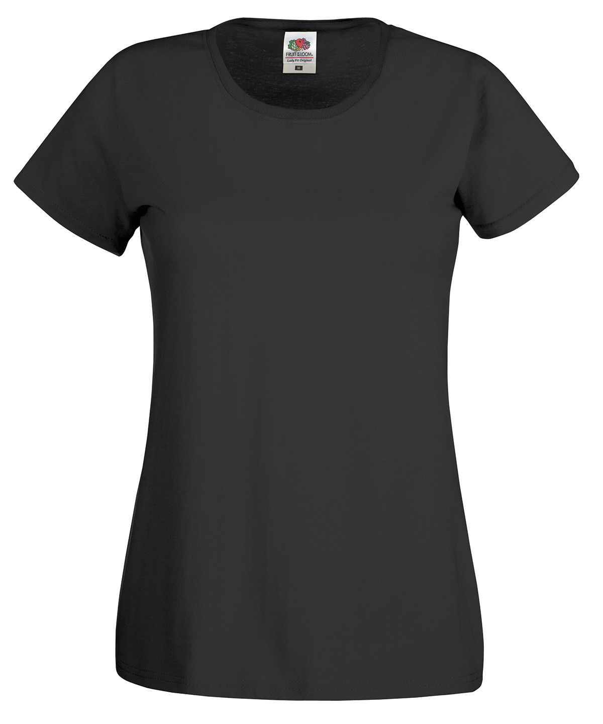 Women's Original T - Image 2