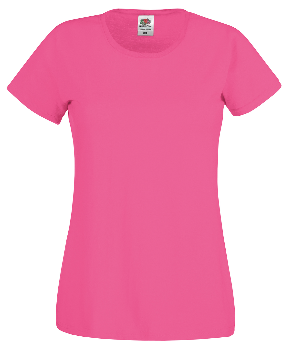 Women's Original T - Image 3