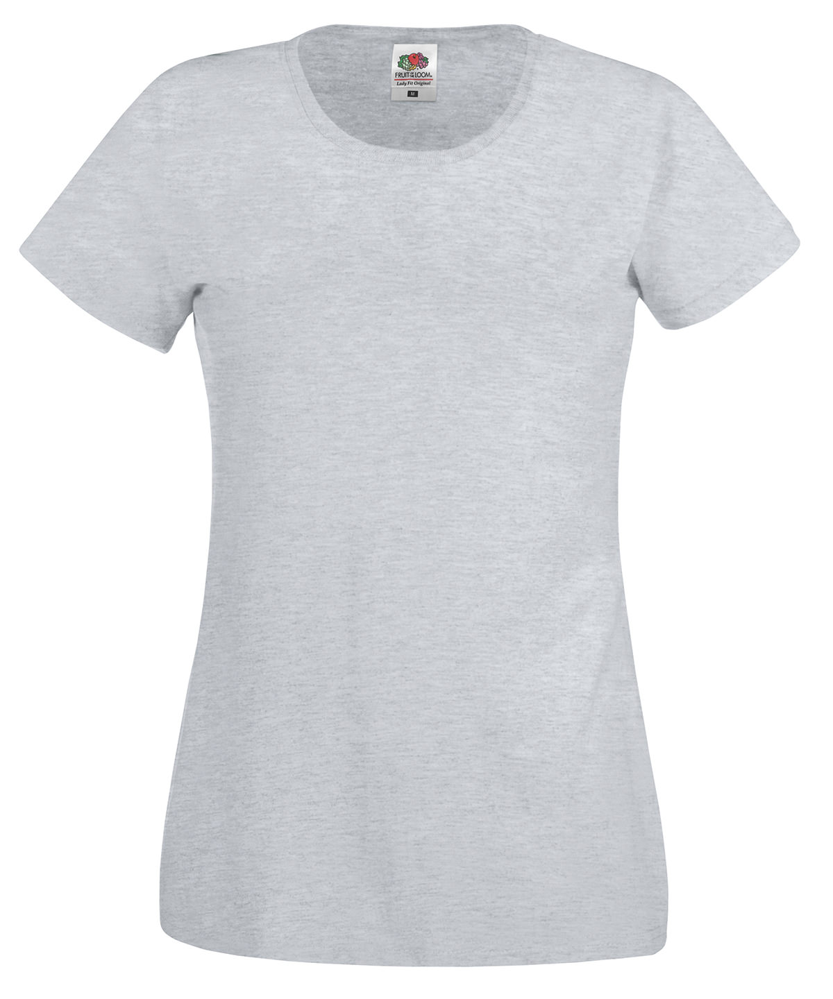 Women's Original T - Image 4