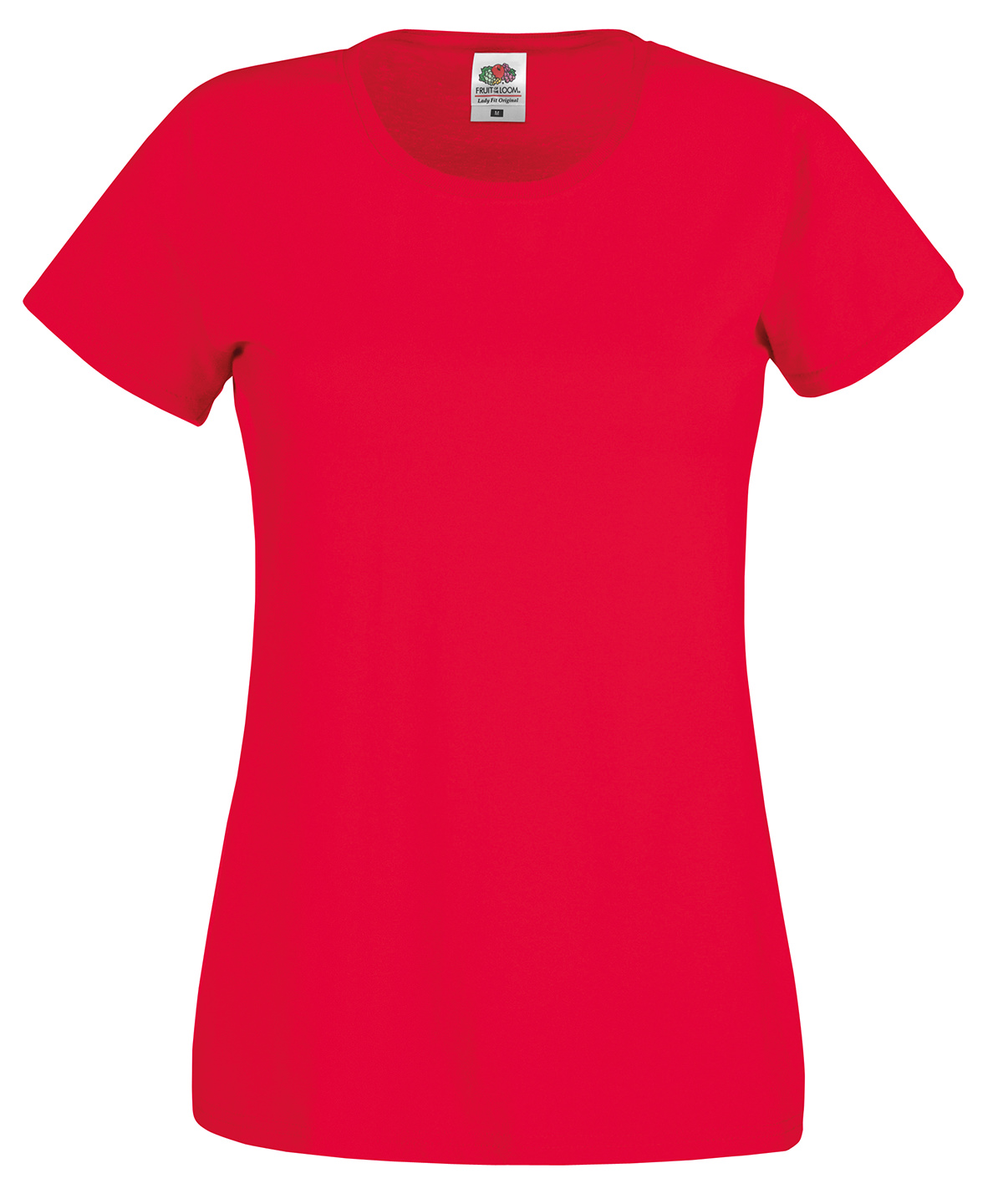 Women's Original T - Image 5