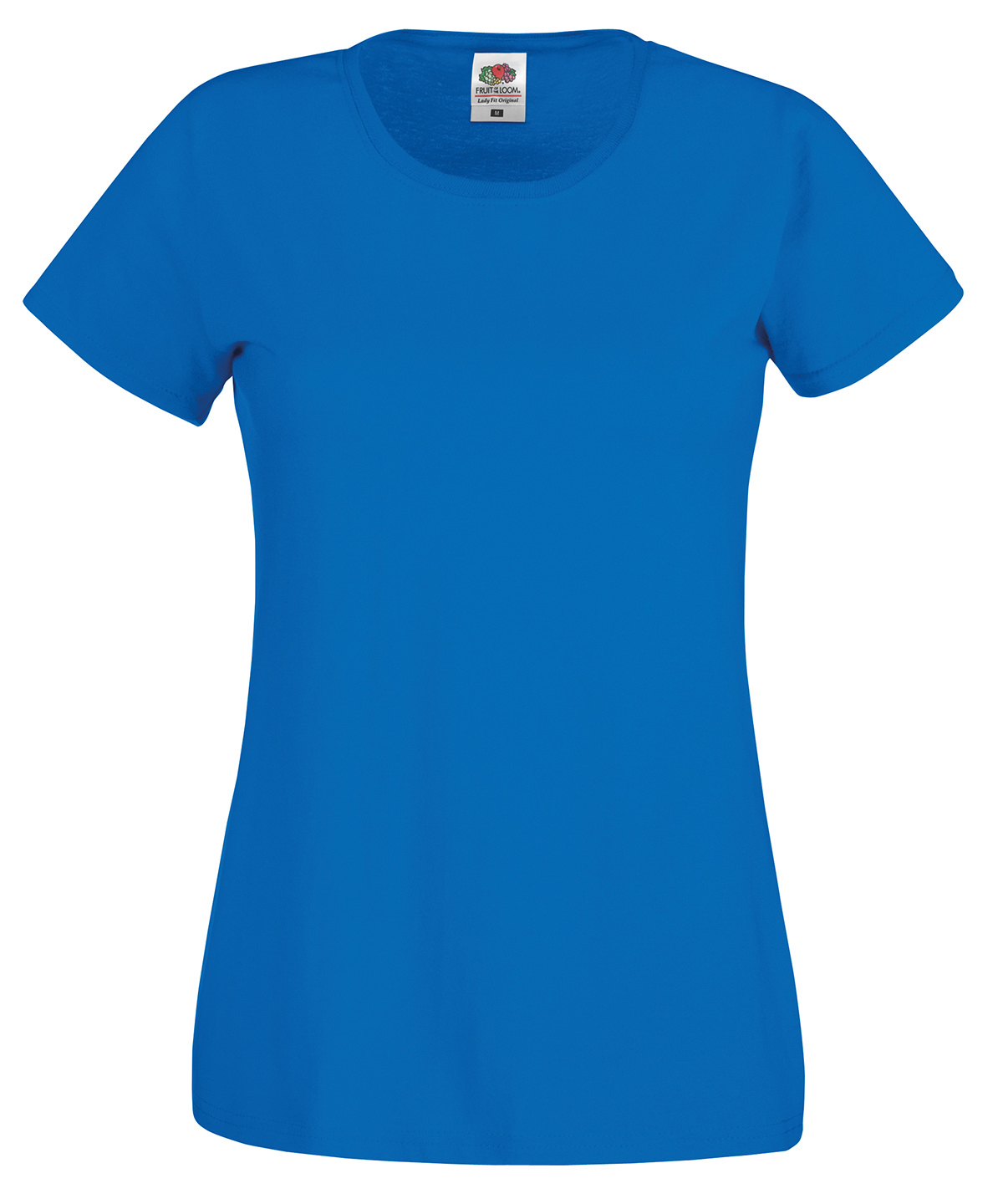 Women's Original T - Image 6