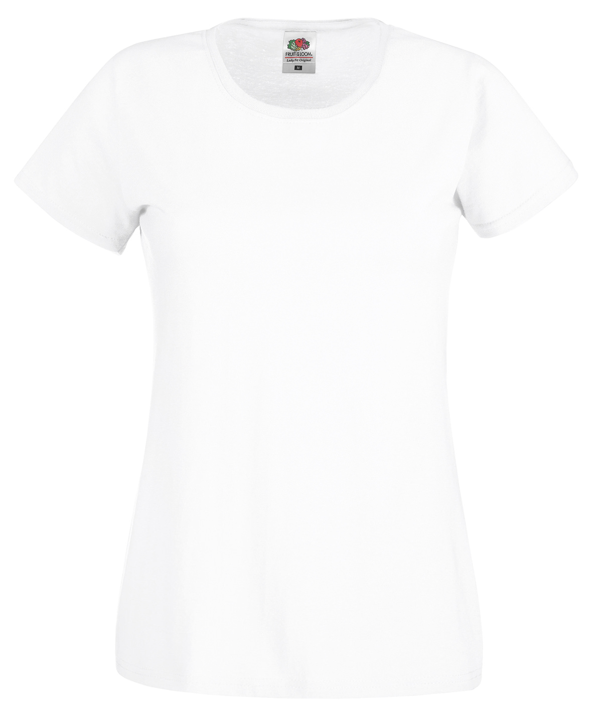 Women's Original T - Image 7