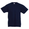 Deep Navy