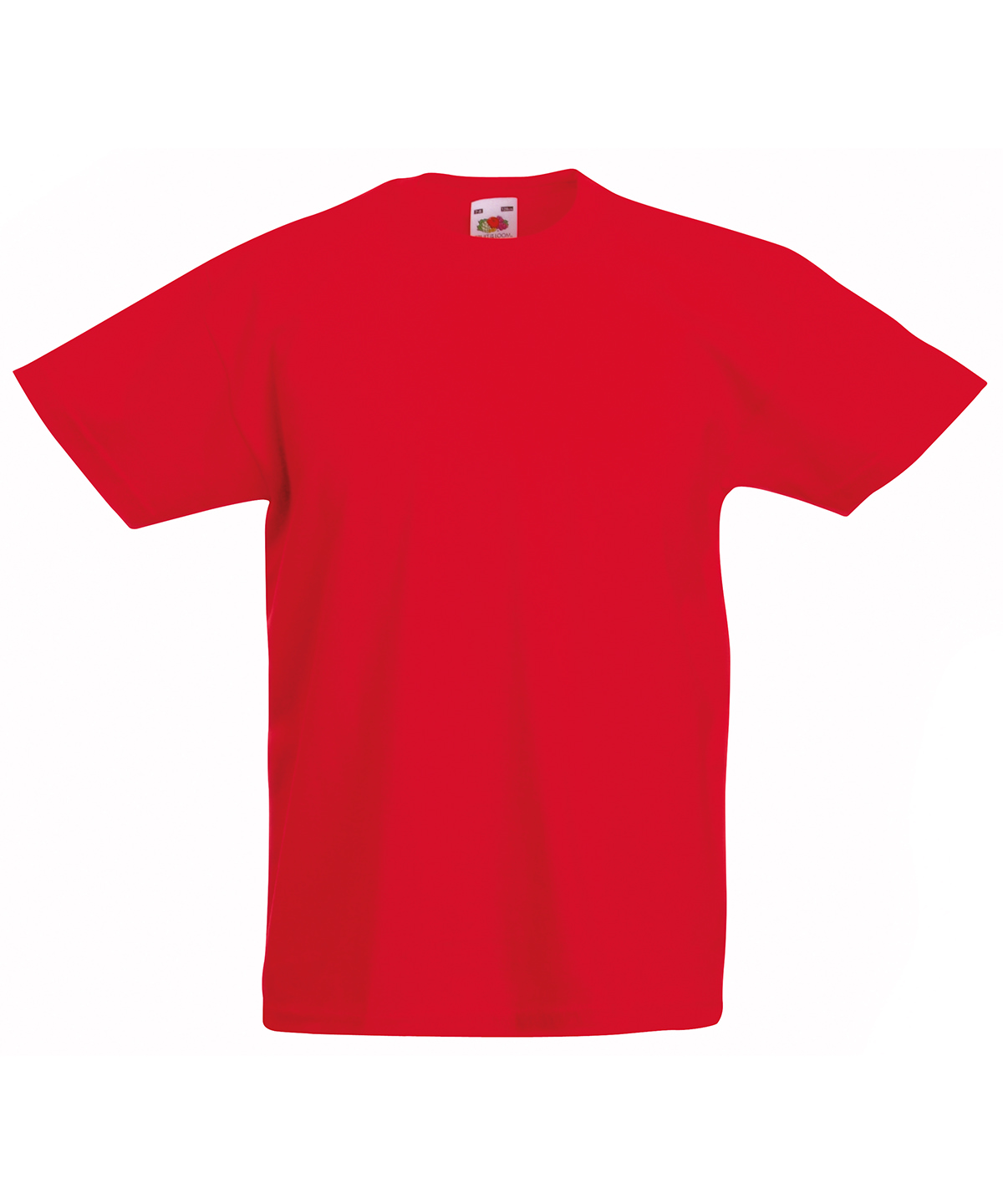Kids Original T - Image 16
