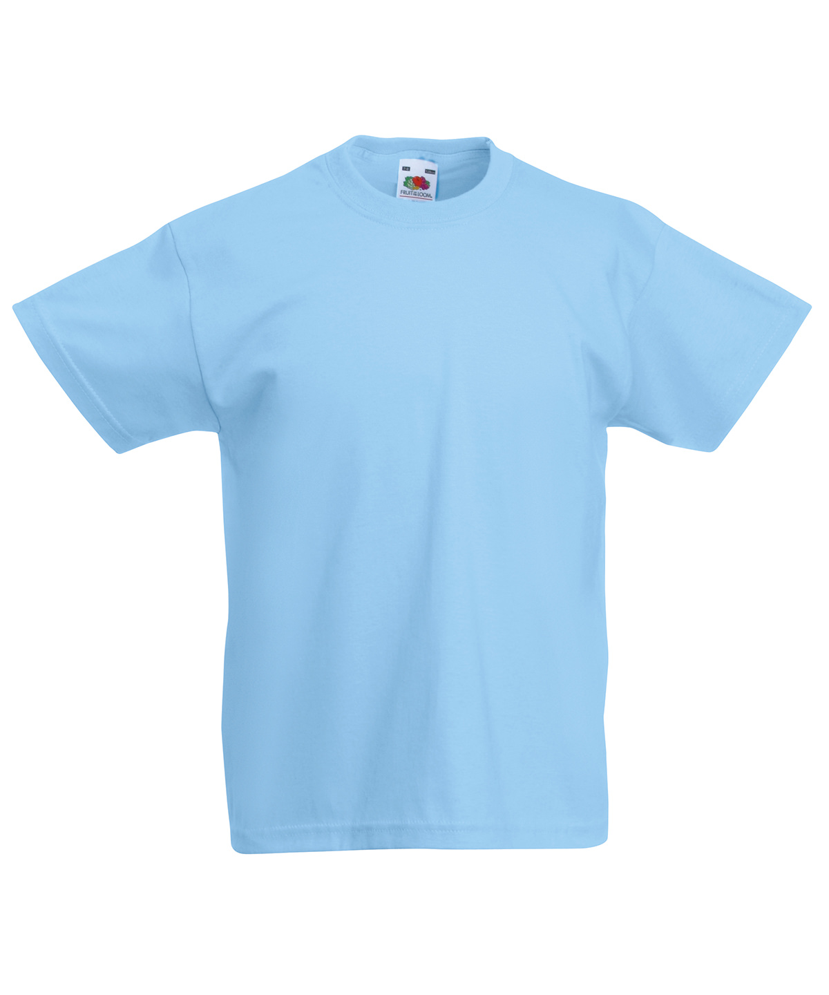 Kids Original T - Image 18