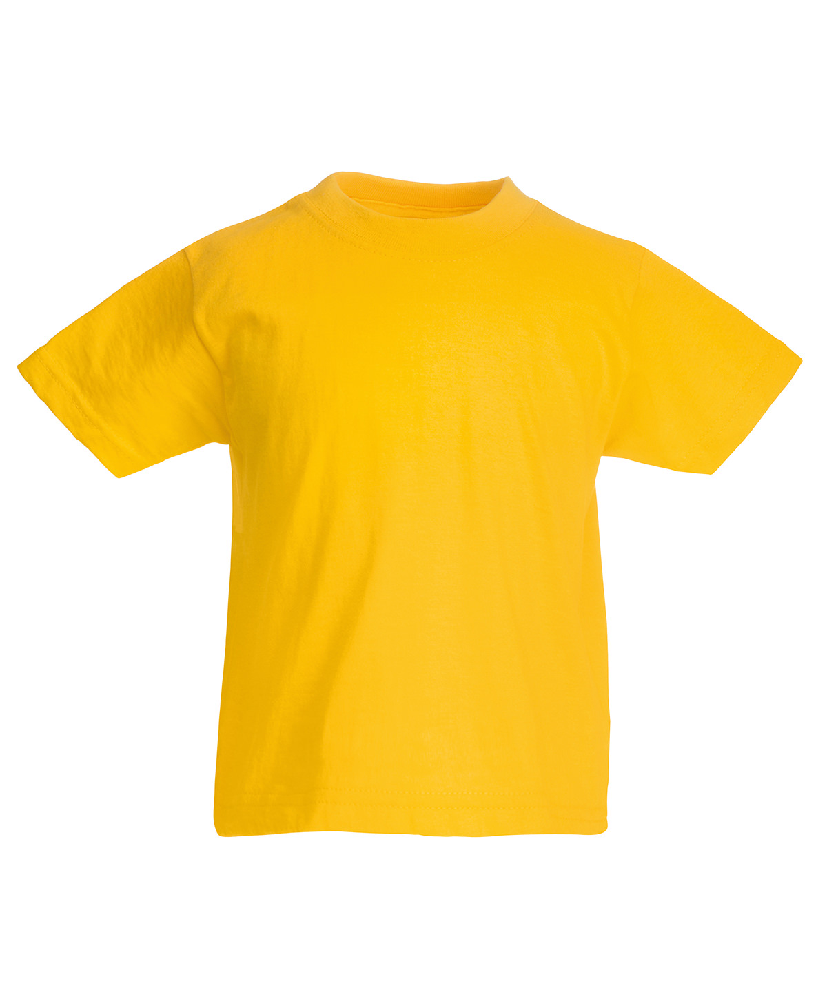 Kids Original T - Image 19