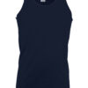 Deep Navy