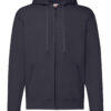Deep Navy