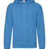 Azure Blue